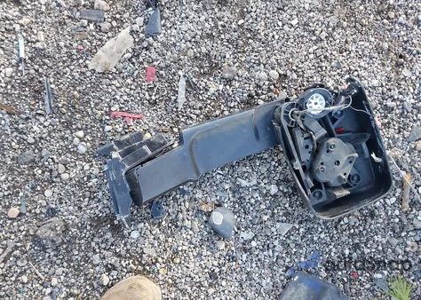 2018 Ram 2500 Tradesman 4X4 6'4 Box from USA, damaged, VIN 3C6UR5CL8JG106940